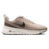 Nike air max nuaxis w (Velikost 42,5 EUR)