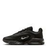 NIKE Air Max Fire M (Velikost 47,5 EUR)