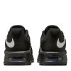 NIKE Air Max Fire M (Velikost 47,5 EUR)