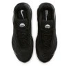 NIKE Air Max Fire M (Velikost 47,5 EUR)