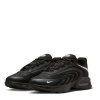 NIKE Air Max Fire M (Velikost 47,5 EUR)