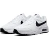 Nike Air Max SC M (Velikost 43 EUR)