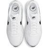 Nike Air Max SC M (Velikost 43 EUR)