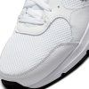 Nike Air Max SC M (Velikost 43 EUR)