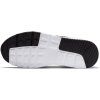 Nike Air Max SC M (Velikost 43 EUR)