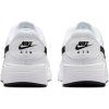 Nike Air Max SC M (Velikost 43 EUR)