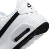 Nike Air Max SC M (Velikost 43 EUR)