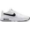 Nike Air Max SC M (Velikost 43 EUR)