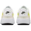 Nike Air Max SC M (Velikost 47,5 EUR)