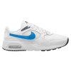 Nike Air Max SC M (Velikost 47,5 EUR)