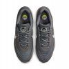 Nike Air Max Verse M (Velikost 45,5 EUR)