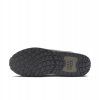 Nike Air Max Verse M (Velikost 45,5 EUR)