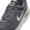 Nike Air Max Verse M (Velikost 45,5 EUR)