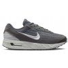 Nike Air Max Verse M (Velikost 45,5 EUR)