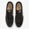 Nike Killshot 2 Leather M (Velikost 48,5 EUR)