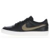 Nike Killshot 2 Leather M (Velikost 48,5 EUR)