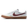 Nike Killshot 2 Leather M (Velikost 48,5 EUR)