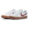 Nike Killshot 2 Leather M (Velikost 48,5 EUR)