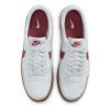 Nike Killshot 2 Leather M (Velikost 48,5 EUR)