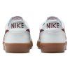 Nike Killshot 2 Leather M (Velikost 48,5 EUR)