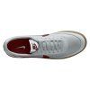 Nike Killshot 2 Leather M (Velikost 48,5 EUR)