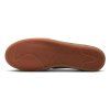 Nike Killshot 2 Leather M (Velikost 48,5 EUR)