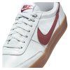 Nike Killshot 2 Leather M (Velikost 48,5 EUR)