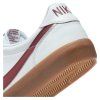 Nike Killshot 2 Leather M (Velikost 48,5 EUR)