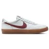 Nike Killshot 2 Leather M (Velikost 48,5 EUR)