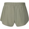 Endurance COMILY SHORTS W (Velikost 42)