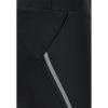 Endurance Talori Running Tights W (Velikost 44)