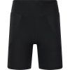 Endurance Talori Running Tights W (Velikost 44)