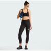 The North Face Flex Tights (Velikost XL)