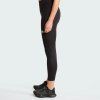 The North Face Flex Tights (Velikost XL)