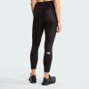 The North Face Flex Tights (Velikost XL)