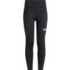 The North Face Flex Tights (Velikost XL)