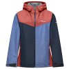 Salewa Puez 2.5L PTX Jacket W (Velikost 42)