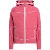 McKINLEY Choco Fleecejacke K (Velikost 164)