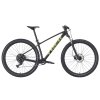 Trek Marlin 4 Gen 3 Matte Dark Web 2026 (Velikost S)