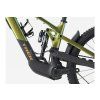Trek Slash+ 9.7 Gloss Chameleon Green/Matte Dark Web 2026 (Velikost L)