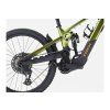 Trek Slash+ 9.7 Gloss Chameleon Green/Matte Dark Web 2026 (Velikost L)