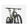 Trek Slash+ 9.7 Gloss Chameleon Green/Matte Dark Web 2026 (Velikost L)
