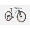 Trek Marlin 7 Gen 3 Magic Mint 2026 (Velikost XL)