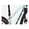 Trek Marlin 7 Gen 3 Magic Mint 2026 (Velikost XL)