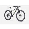 Trek Marlin 4 Gen 3 Matte Dark Web 2026 (Velikost L)