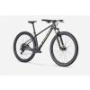 Trek Marlin 4 Gen 3 Matte Dark Web 2026 (Velikost M/L)