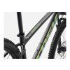 Trek Marlin 4 Gen 3 Matte Dark Web 2026 (Velikost L)