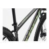 Trek Marlin 4 Gen 3 Matte Dark Web 2026 (Velikost M/L)