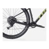 Trek Marlin 4 Gen 3 Matte Dark Web 2026 (Velikost M/L)