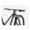 Trek Marlin 4 Gen 3 Matte Dark Web 2026 (Velikost M/L)